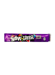 Now & Later Berry Smash Chewing Gum, 69g